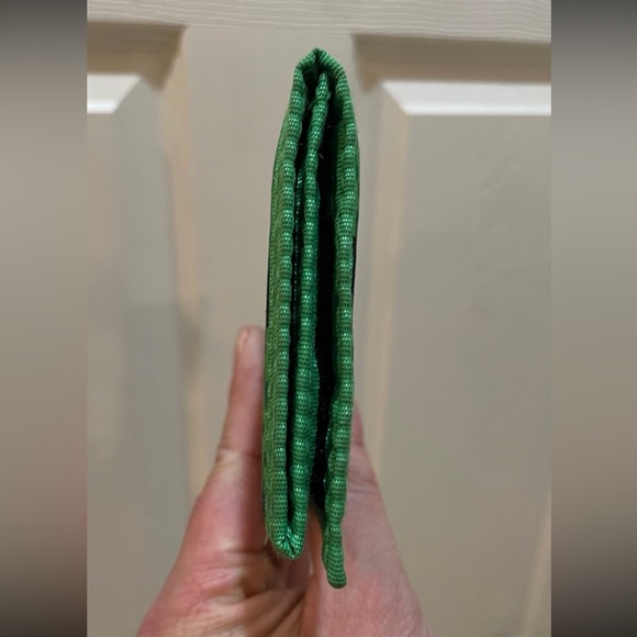 🚨LAST CHANCE🚨 Minecraft Wallet - Picture 4 of 8